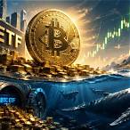 bet with bitcoin